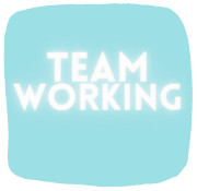 Support Worker link button