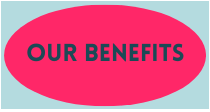 Benefits Page link