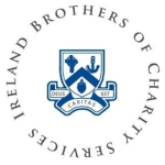 Brothers of Charity Services Ireland Logo