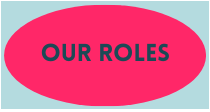 Roles Page link