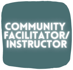 Instructor link button