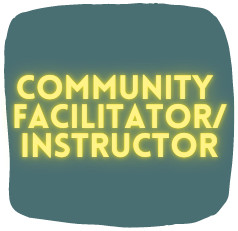 Instructor link button